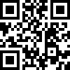 https://tl.abna24.com/xjwgN