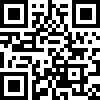 https://tl.abna24.com/xkpFz