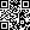 https://tl.abna24.com/xkYwK