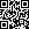 https://tl.abna24.com/xkMP4