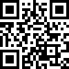 https://tl.abna24.com/xkpFJ