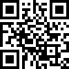 https://tl.abna24.com/xkxsp