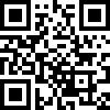 https://tl.abna24.com/xb94W