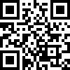 https://tl.abna24.com/x9p6W