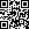 https://tl.abna24.com/xjDpG