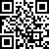 https://tl.abna24.com/xkpyG