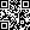 https://tl.abna24.com/xjrZw