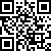 https://tl.abna24.com/xcvh9