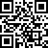 https://tl.abna24.com/xbzFK