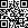 https://tl.abna24.com/xkH9b