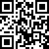 https://tl.abna24.com/xgqRx
