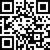 https://tl.abna24.com/xkGT2