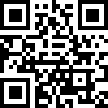 https://tl.abna24.com/xjLDK