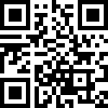 https://tl.abna24.com/xjy3Q