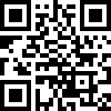 https://tl.abna24.com/xkK3R