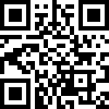 https://tl.abna24.com/x9G4h