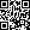 https://tl.abna24.com/xkvMq