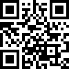 https://tl.abna24.com/xjCkX