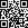 https://tl.abna24.com/xhf7w