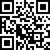 https://tl.abna24.com/xkBCv