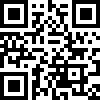 https://tl.abna24.com/xdwDY