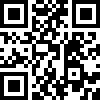 https://tl.abna24.com/xjxKX