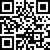 https://tl.abna24.com/xjGpz