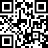 https://tl.abna24.com/xbGt5