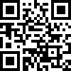 https://tl.abna24.com/xkLNw
