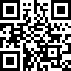 https://tl.abna24.com/xgFbP