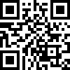 https://tl.abna24.com/xky8d