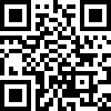 https://tl.abna24.com/xks3s