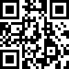 https://tl.abna24.com/xkHwM