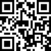 https://tl.abna24.com/xjzt9