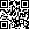 https://tl.abna24.com/xkDC9