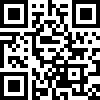 https://tl.abna24.com/x94KL