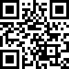 https://tl.abna24.com/x9hJz