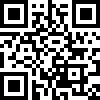 https://tl.abna24.com/x9Vvb