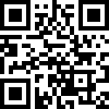 https://tl.abna24.com/xkkmz