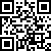 https://tl.abna24.com/x9pRM