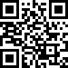 https://tl.abna24.com/xccbK