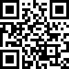 https://tl.abna24.com/xkLzG