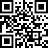 https://tl.abna24.com/xgjB8
