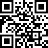 https://tl.abna24.com/xkrH6