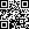 https://tl.abna24.com/xkQVs