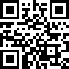 https://tl.abna24.com/xkyBd