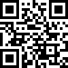 https://tl.abna24.com/xfFKg