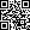 https://tl.abna24.com/xkJcC