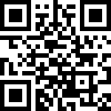 https://tl.abna24.com/xkKkh
