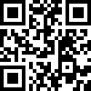 https://tl.abna24.com/xkGFp